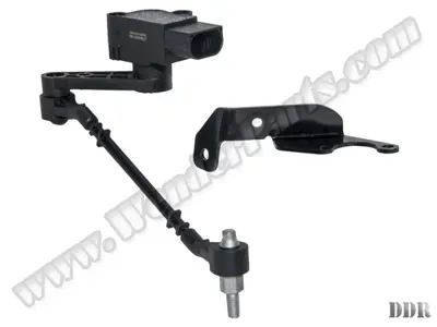 WENDERPARTS RR_LR020627 Far Seviye Sensörü L322 Ön Sag 2004-09 LR020627