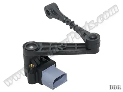 WENDERPARTS RR_LR023649 Far Seviye Sensörü L320 Ön 2009-13 LR023649