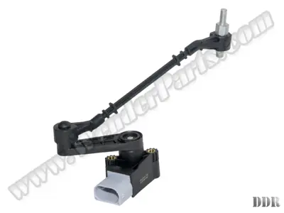 WENDERPARTS RR_LR023652 Far Seviye Sensörü L322 Ön 2009-12 LR023652