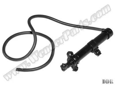 WENDERPARTS RR_LR024209 Far Yikama Robotu L322 L538 Sag LR024209