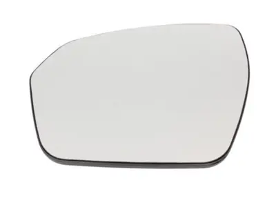 WENDERPARTS RR_LR025214 Ayna Cami L538 Sol Isitmali Convex 2015- LR025214