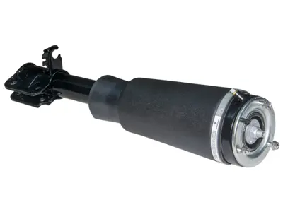WENDERPARTS RR_LR032560 Airmatik Amortisör L322 Ön Sag 2009-12 LR032560