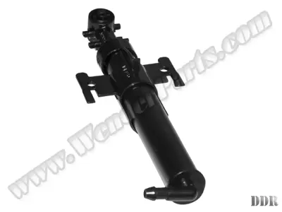 WENDERPARTS RR_LR048273 Far Yikama Robotu L405 L494 Sol LR048273