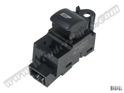 WENDERPARTS RR_LR086039 Cam Dügmesi L319 Ön Sag Arka Sol/Sag LR086039