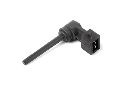 WENDERPARTS RR_PCJ500030 Su Seviye Müsiri L319 L462 L322 L405 L320 L494 PCJ500030