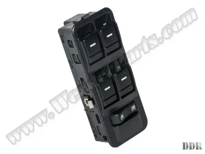 WENDERPARTS RR_YUD501570PVJ Cam Dügmesi L319 L320 Ön Sol YUD501570PVJ