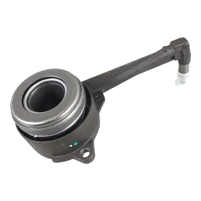 LuK 500061120 Debriyaj Rulmanı 3192222