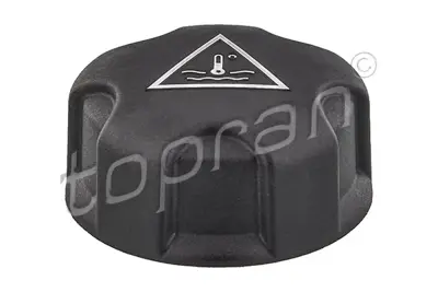 TOPRAN 723102001 Radyator Kapağı Bmw F20  X7 G07 N12 N14 N16 N18 N55 N63 B37 B38 B48 B48 1.2 Bar 1306J5 17132754264 3637680