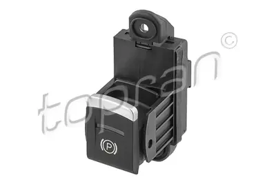 TOPRAN 115577001 El Fren Dugmesı A6 09>11                   4F1927225C