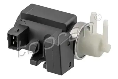 TOPRAN 639908001 Turbo Vakum Sensoru Astra H Merıva B Z13dth A13dtc A13dte 5851600