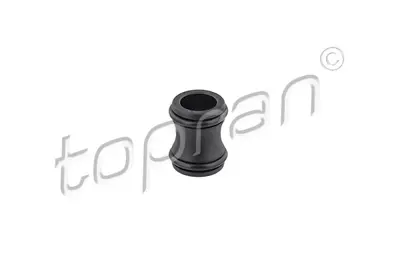 TOPRAN 117025001 Keçelı Gırıs Agzı Arteon Golf Vıı Jetta Passat Polo Tıguan T-Roc A3 A4 A5 A6 A7 A8 Q3 Q5 Ibıza Leon  06L121131