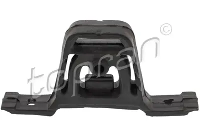 TOPRAN 500176001 Egzoz Askısı Bmw E46 98>                                                               18207503246