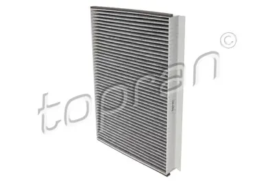 TOPRAN 111660001 Polen Filitresi Karbonlu Crafter 06>   Sprınter 06> A9068300318 JZW819653C