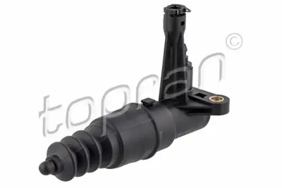 TOPRAN 108388001 Debriyaj Alt Merkezı A4 A6 98>05 Passat 97>05 Superb 02>08 1.6 1.8t Alz Adr 8E0721257N