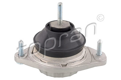 TOPRAN 104396001 Motor Takozu Sol A80 90 92>96         8A0199379E