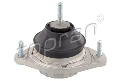 TOPRAN 104396001 Motor Takozu Sol A80 90 92>96         8A0199379E