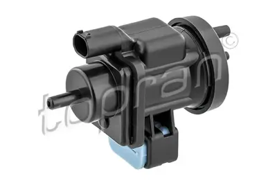 TOPRAN 639903001 Turbosarj Basınc Ventılı (Om611, Om612) W203 00>07 W210 99>02 W220 99>02 W163 99>05 Sprınter 00>06 A0005450527