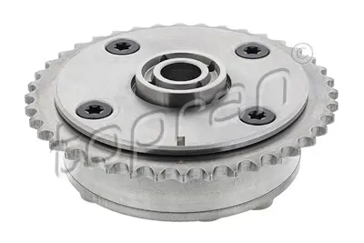 TOPRAN 503712001 Eksantrik Dıslısı Bmw F20 F30 N13 Mını R56 R57 R60 N13 Egzoz 11367536085 805K2
