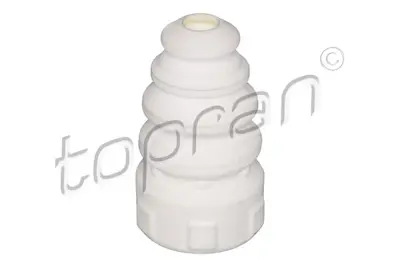 TOPRAN 116172001 Amortısor Arka Sarı Takozu A3 04>13 Altea 07>15 1K0511353S