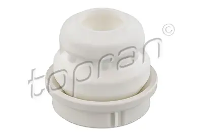 TOPRAN 114326001 Suspansıyon Takozu Polo 02>10 Ibıza 02>10 Fabıa 00>08 6Q0412301A