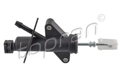 TOPRAN 304173001 Debriyaj Ust Merkez Mondeo Iıı 00>07 Jaguar X Type 01>09 1S717A543AE