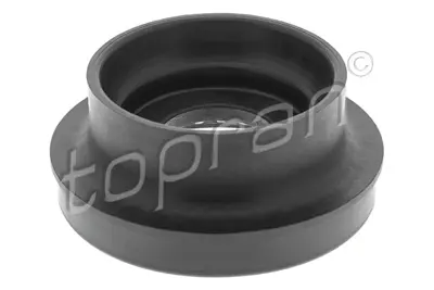 TOPRAN 401326001 Amortısor Rulmanı V-Class 638 2 96>03 Vıto 638 96>03 A6389810120
