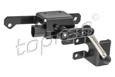 TOPRAN 623142001 Far Yukseklık Ayar Sensoru Arka Sol Golf V Vı Scırocco Tıguan A3 Q3 Lwon Toledo Yetı 1T0907503B