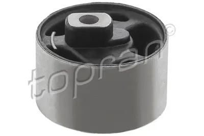 TOPRAN 102579001 Travers Takozu Caddy Golf Iıı Jetta  171199214G