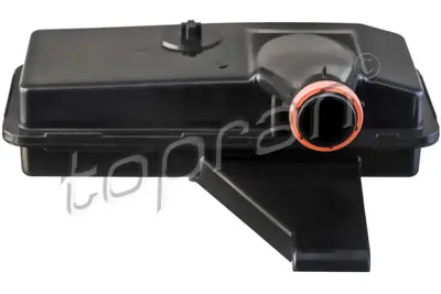 TOPRAN 113728001 Sanzıman Yag Filitresi Otomatık A4 08>15 A5 10>17 A6 A7 11>18 Q5 09>17 B5325429E