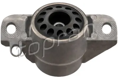 TOPRAN 114003001 Amortısor Tablası Takozu Arka A4 8k2 07> 8K0513353E