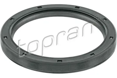 TOPRAN 110331001 Krank Mıl Keçesı 85x105x11 Atlas Cross Sport Bora Eos Golf Iv V Passat Polo Touareg T5 A3 A8 Q7 Cord 21103051C 95510105100 YM216701AB