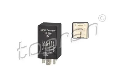 TOPRAN 110590001 Role Mars Motoru Icın Bora Golf Iv Passat Polo Classıc T4 A3 A4 A6 Cordoba Ibıza Leon Toledo Octavıa 3A0927181