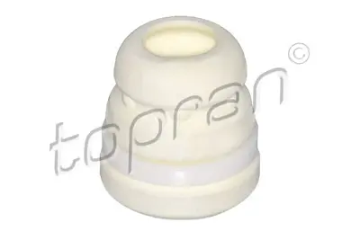 TOPRAN 409226001 Amortısor Takozu On (Stoper) X156 13> W176 12>18 W246 11>18 C117 13>19 A2463210306