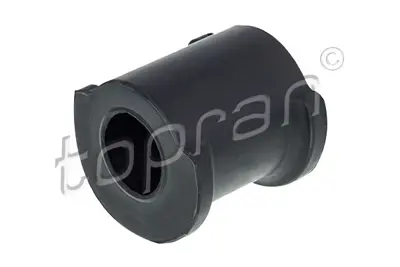 TOPRAN 114624001 Vıraj Demır Lastiği Arka Dıs 23mm Transporter T5 03> 7H5511414