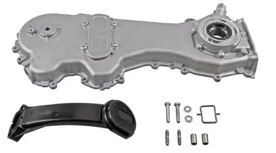 ITHAL FI9007 Yağ Pompası Fı9007 Lınea Doblo Fıorıno Punto 500 1.3 Mjt Albea Palıo 1.3 Jtd Astra H J Combo C D Corsa C D Merıva A B 1.3 Cdtı 1001G7 101883 1136085 1136085E00 1136085E00000 1136085E01 1151085E00 1151085E00000 116452 1263163P00