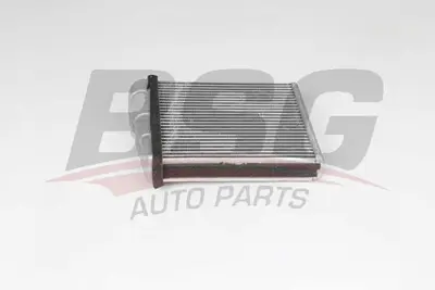 PSA 90530016 Kasnak 5614421 90530016