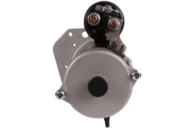 PSA 12586631 Conta 12586631