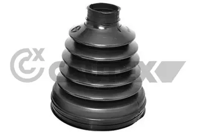 PSA 7513.92 Giydirme 7513.92