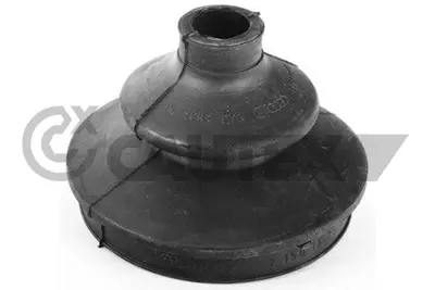 PSA 7513.96 Muhafaza 7513.96