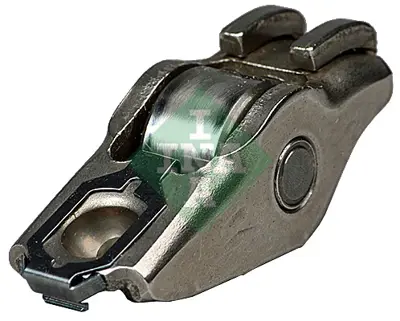 A-TECH 422.01.1310 Kompresor Pleyt Takımı Komple - Iveco 