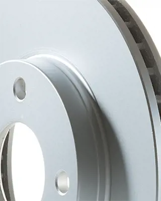 BOSCH 0986479H70 Fren Disk Ön Bmw İ3 