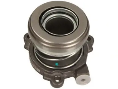 BOSCH 0986486632 Debriyaj Rulmanı Cruze Astra J Zafıra C D20 Sanzıman Ile Kullanılır 25184623 25184625 25185062 25192482 46930SAA013 46930SAGW01 55563645 55565331 55582938 664180