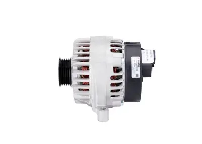 BOSCH 1986A00733 Alternatör 1001869 1005308 1005370 1012257 1012463 101540602 101541202 101541502 101541602 101542102