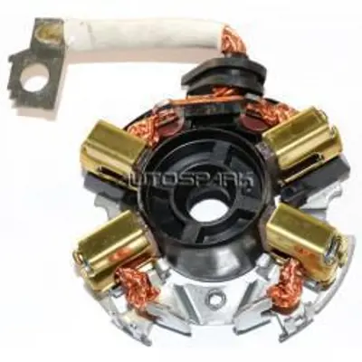 BOSCH F000AL1934 Komur Yuvası 12411721288 1684200420 168420042005 1684200420S1 1684200420S2 1694200420 1694200420S1 1694200420S2 1694201120 1694201120S1