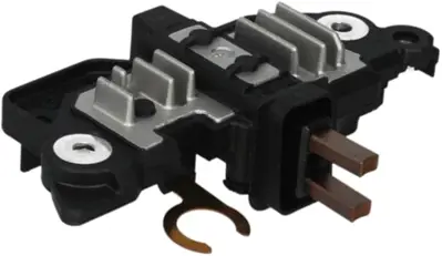 BOSCH F00M144140 Konjektor (12v) Mercedes Sprınter 901 902 903 904 96> A0031549106