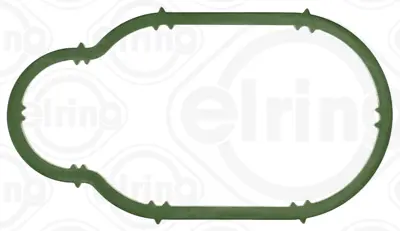 ELRING 270.550 Emme Manıfolt Contası 071133237