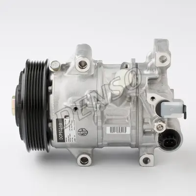 DENSO DCP50310 Klıma Kompresörü 8831002780 DCP50310 K15489 15489 320070G 8831042511 8831002790 511057 8831042350 90195004
