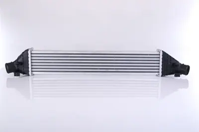 NISSENS 961582 İnterkol Radyatörü Fremoont 2.0 Jtd 11-15 309083