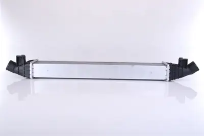 NISSENS 961582 İnterkol Radyatörü Fremoont 2.0 Jtd 11-15 309083
