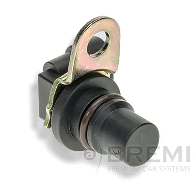 BREMI 60088 Eksantrik Devir Sensörü Opel Astra G-Combo C-Merıva A Z16se 1953343 207843 36633 40936633 550281 64847163010 6PU009121841 70630400 79192 83184 8S030 90343 CP235 CS0274 CSE041 EE0067 XCS6068